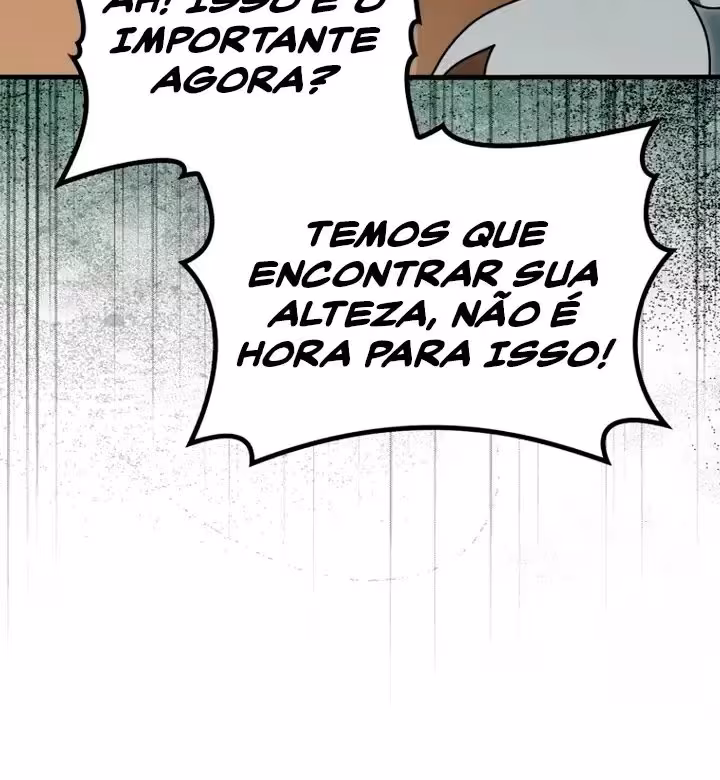 Página do Capítulo 76