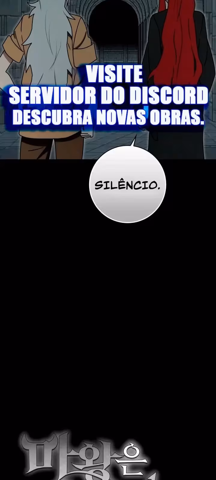 Página do Capítulo 76