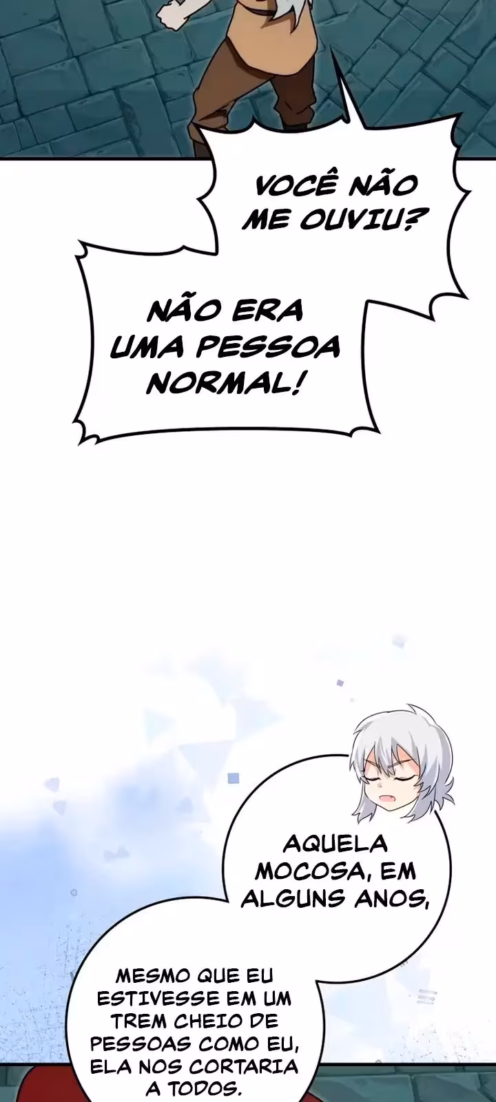 Página do Capítulo 76