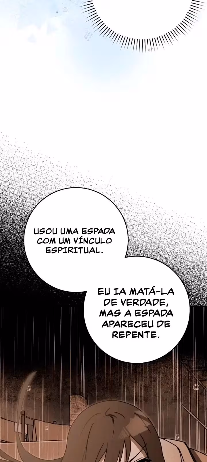 Página do Capítulo 76