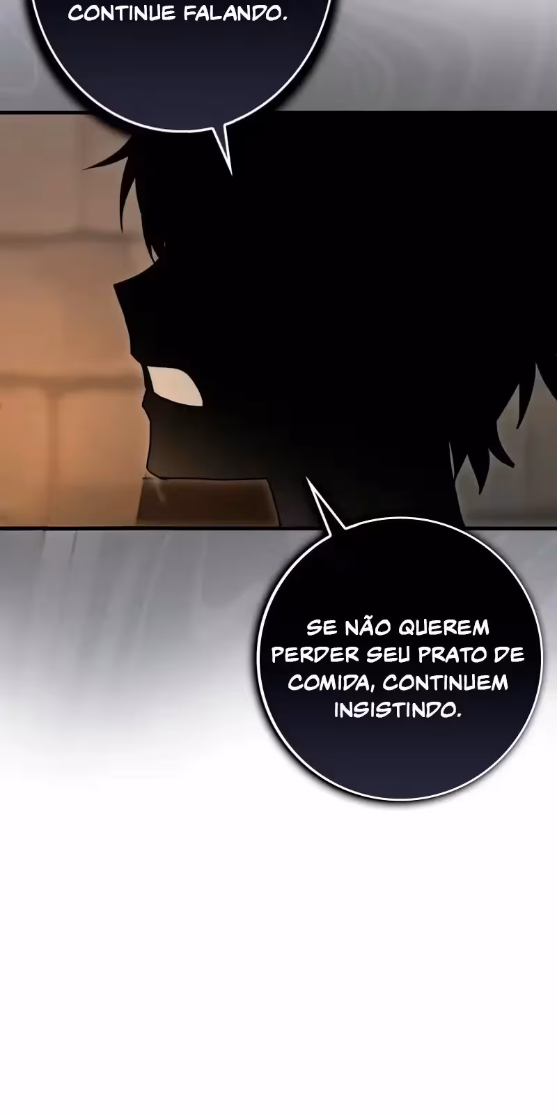 Página do Capítulo 77