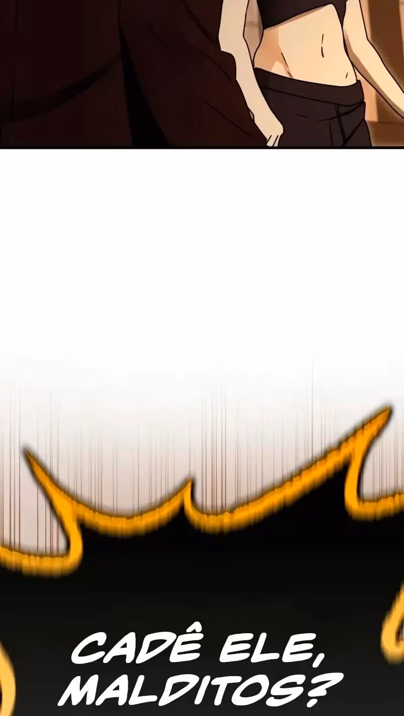 Página do Capítulo 77