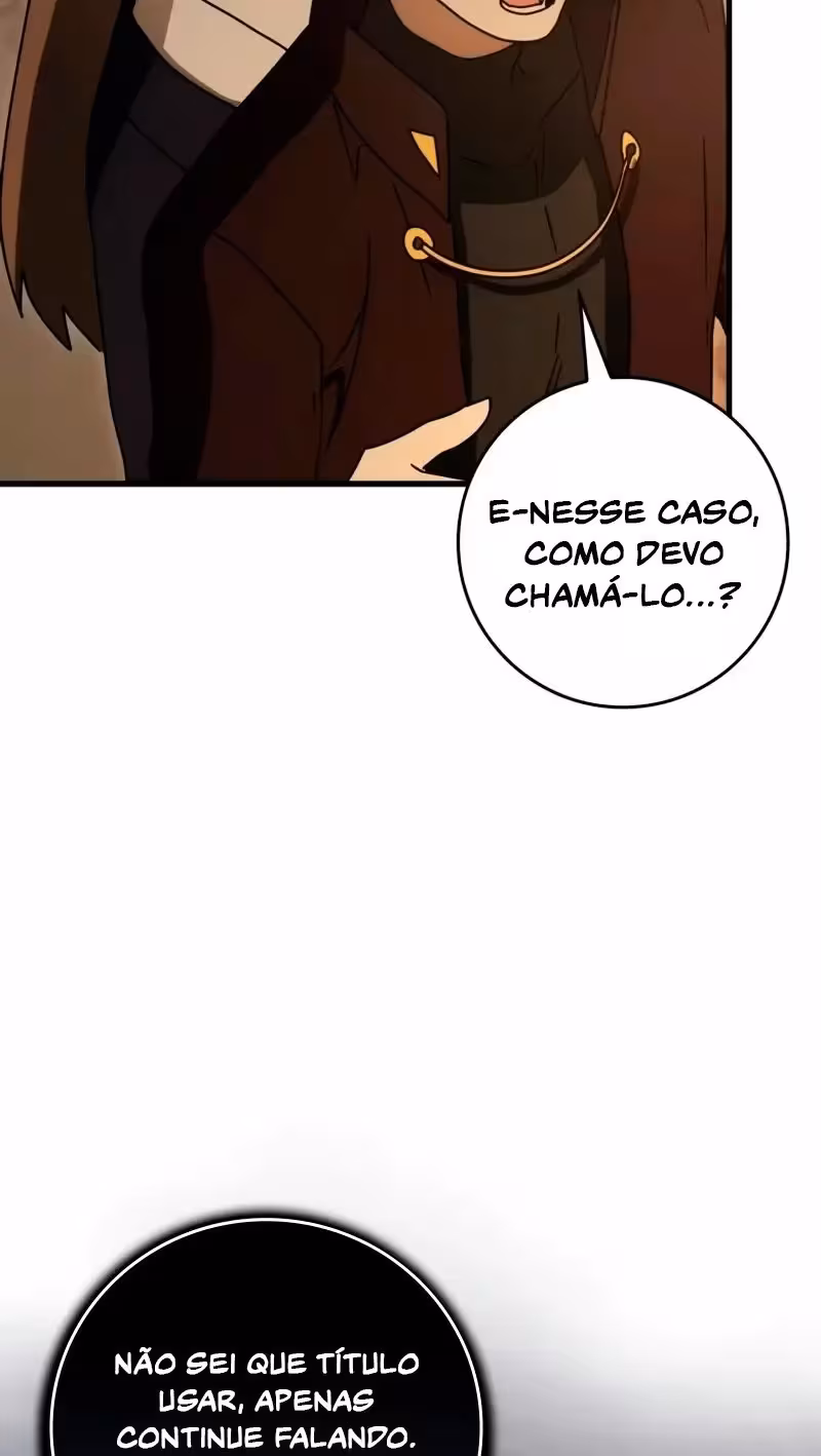 Página do Capítulo 77