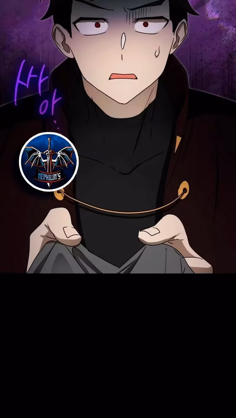 Página do Capítulo 77