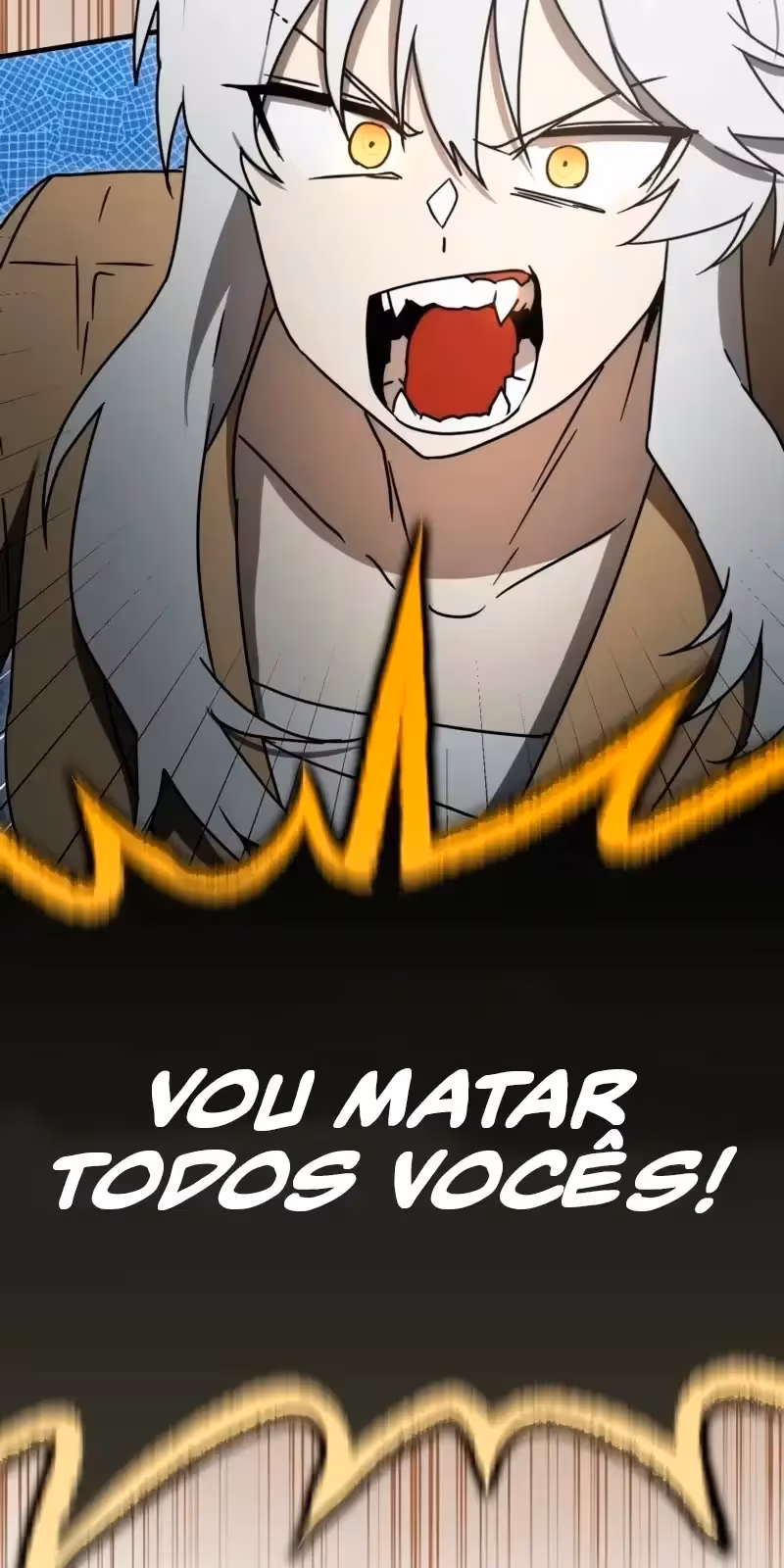 Página do Capítulo 77