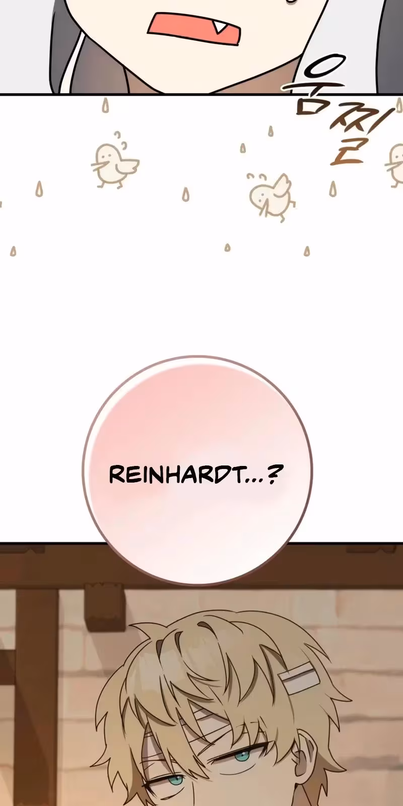 Página do Capítulo 77