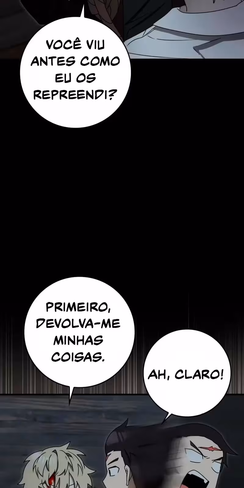 Página do Capítulo 77