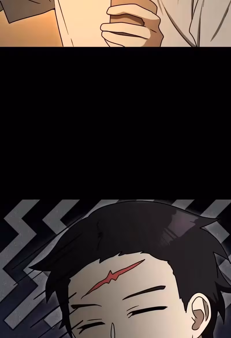 Página do Capítulo 77