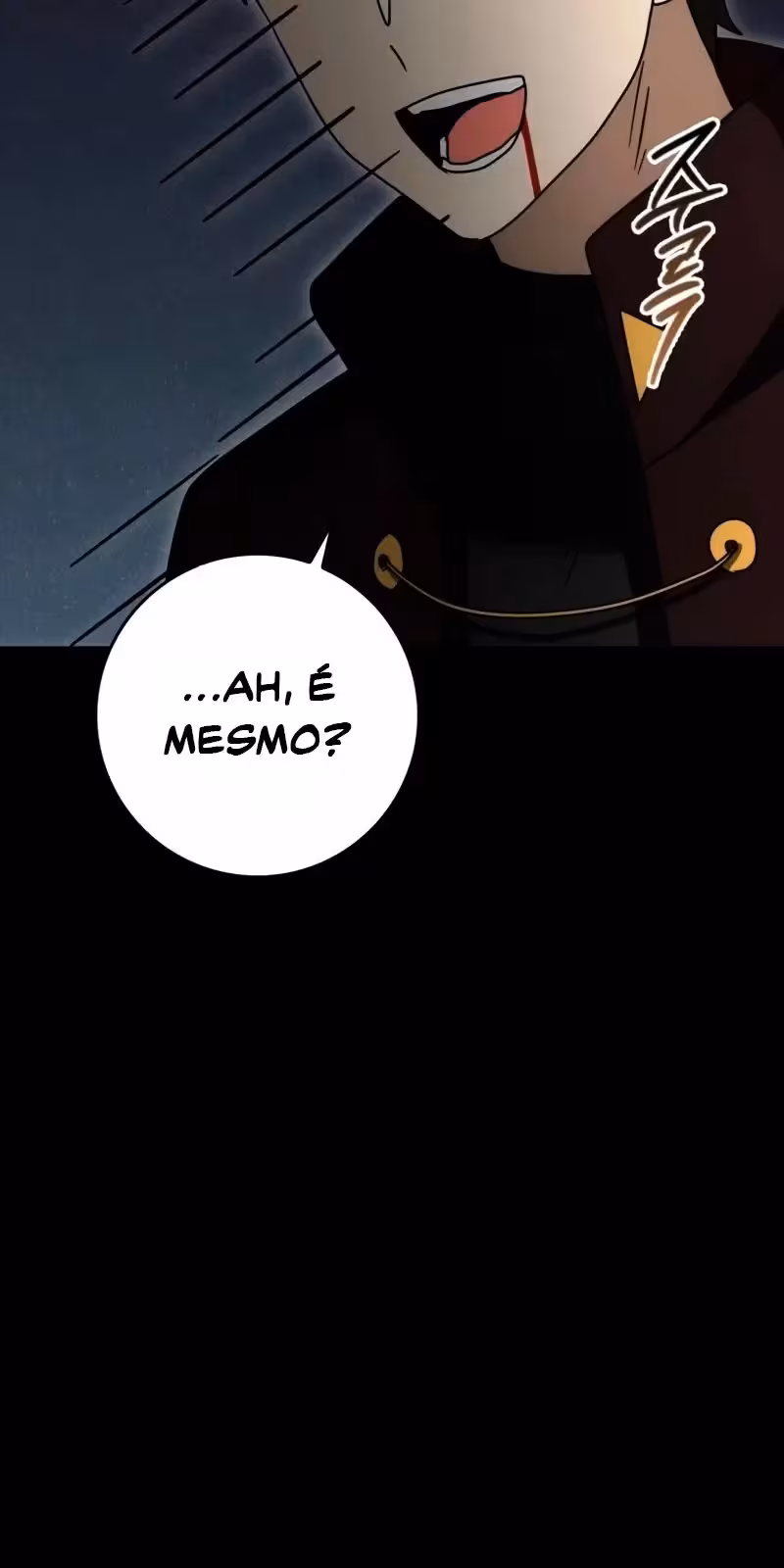 Página do Capítulo 77