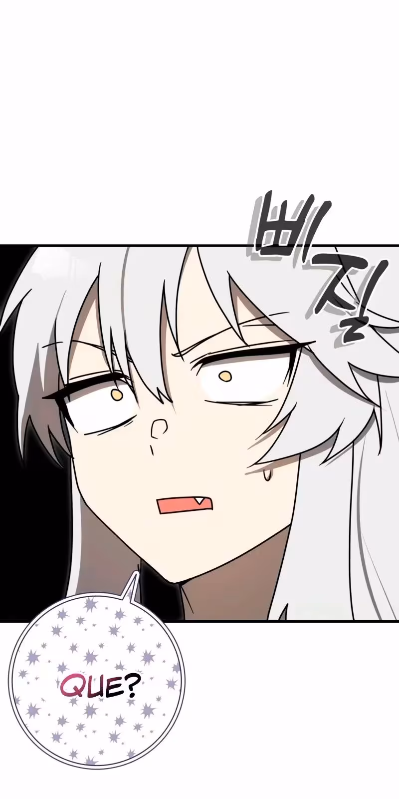 Página do Capítulo 77