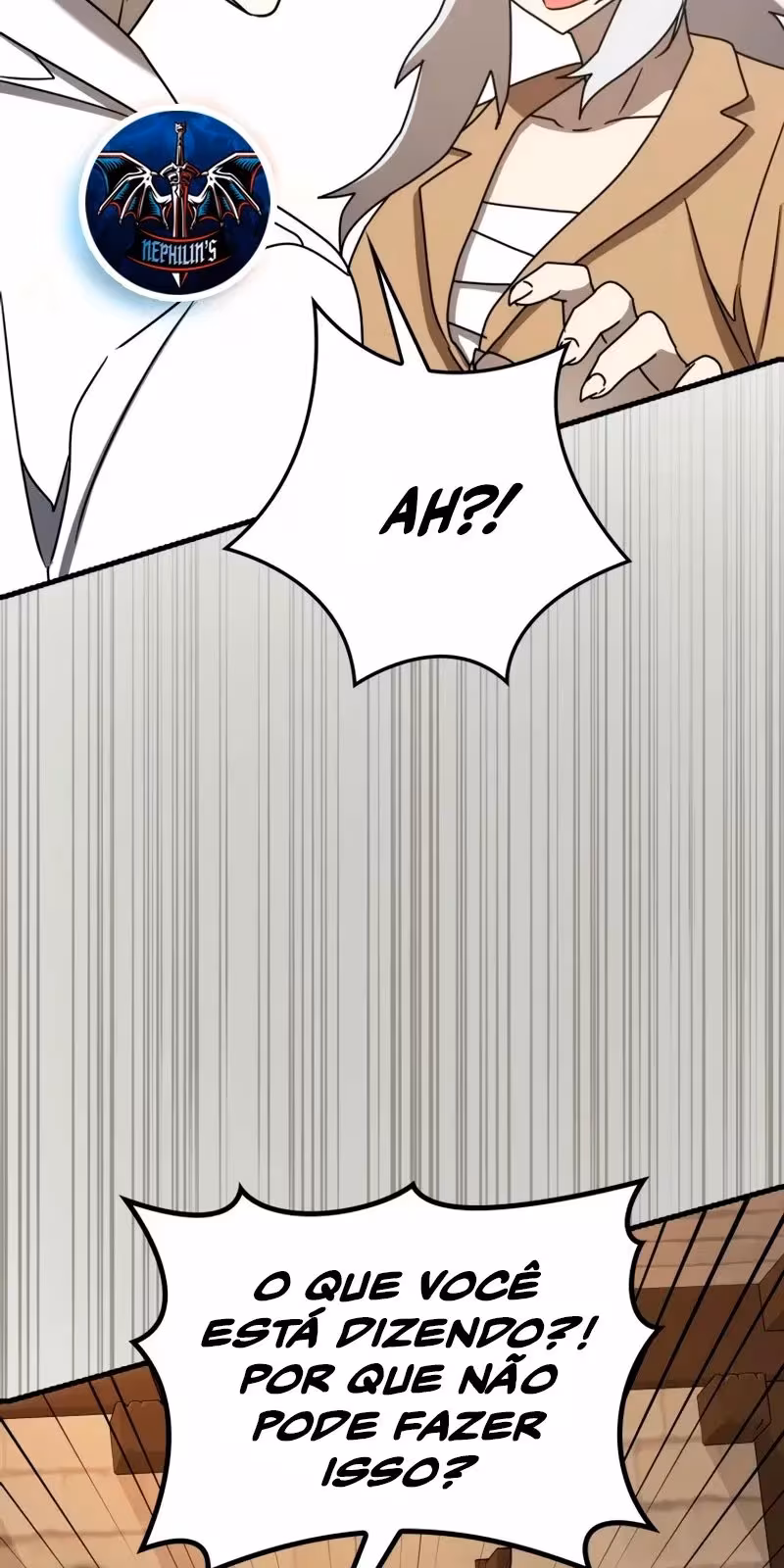 Página do Capítulo 77