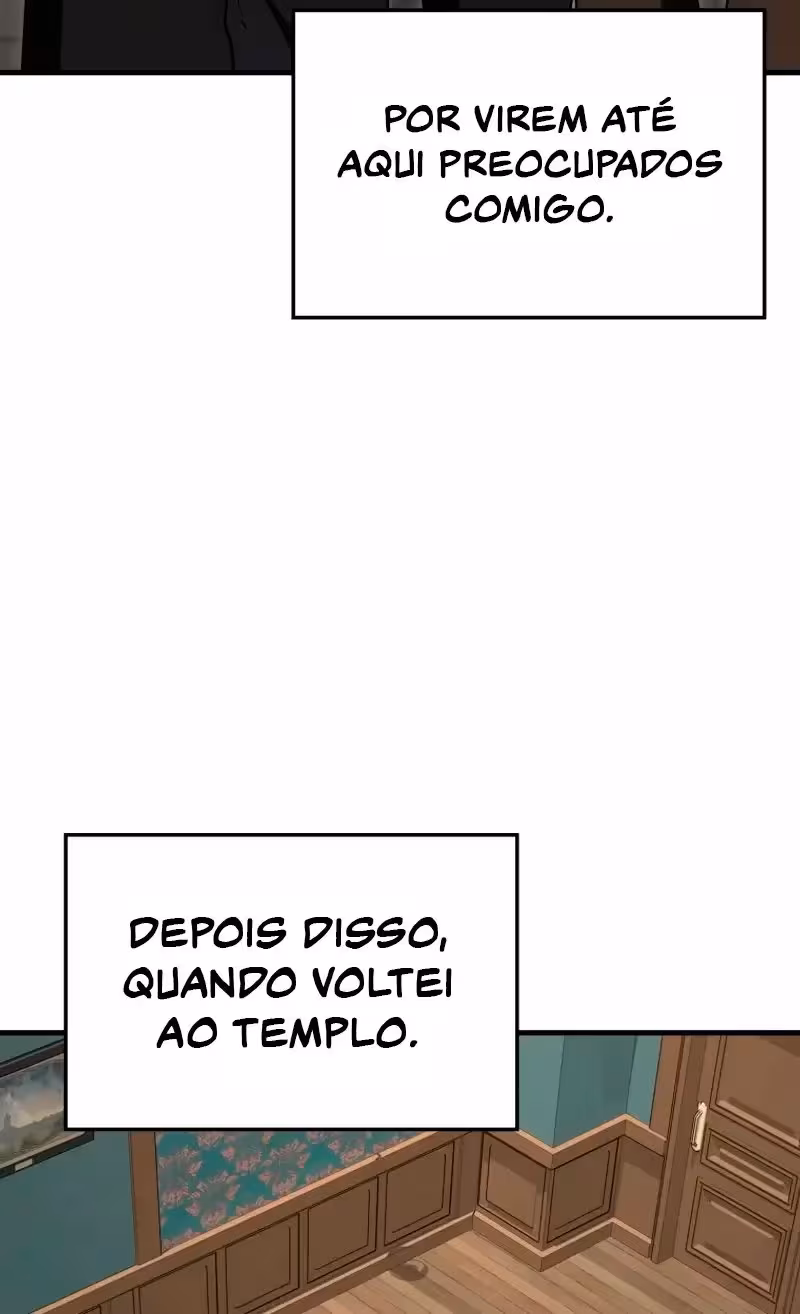 Página do Capítulo 77