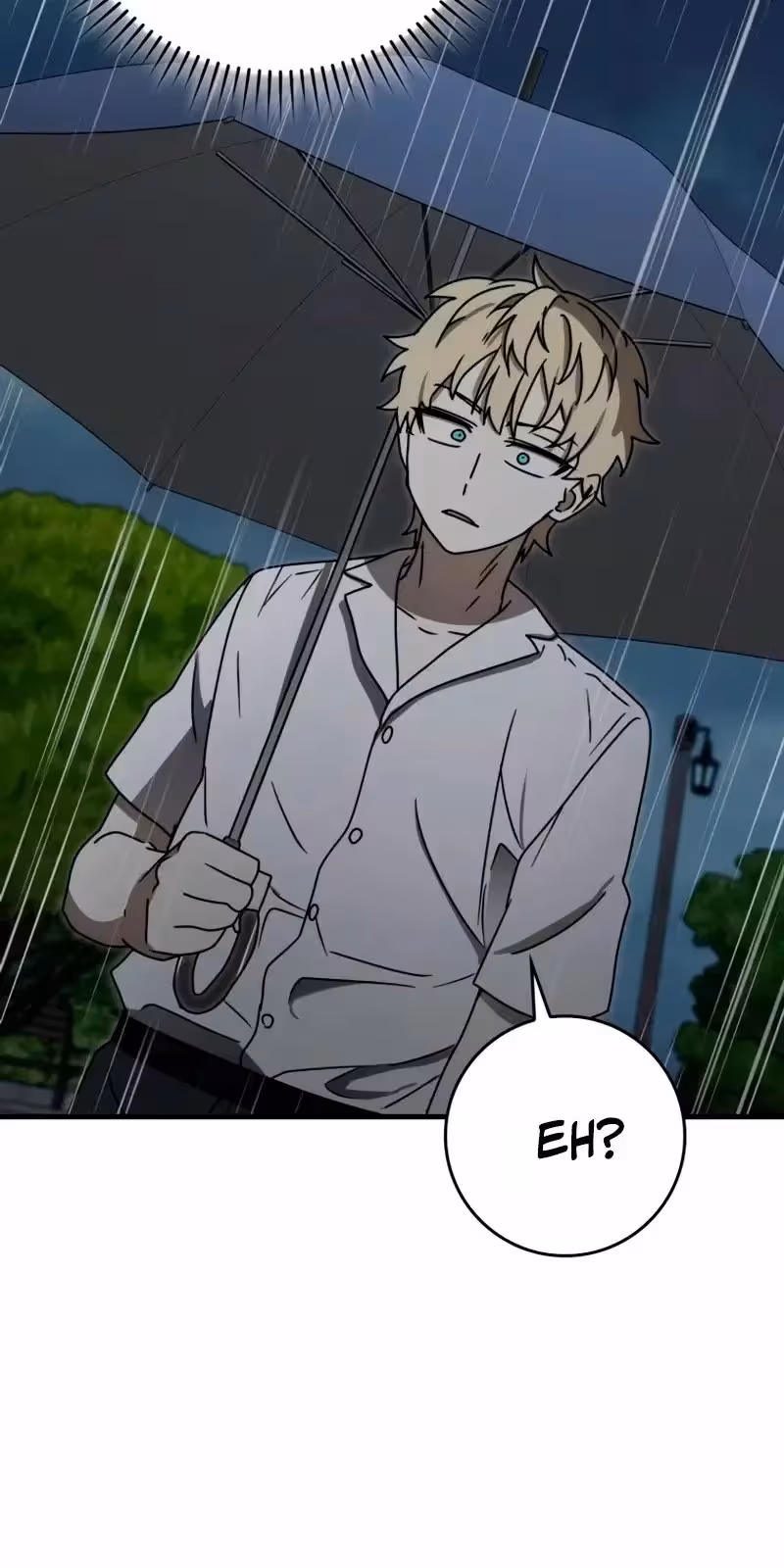 Página do Capítulo 77