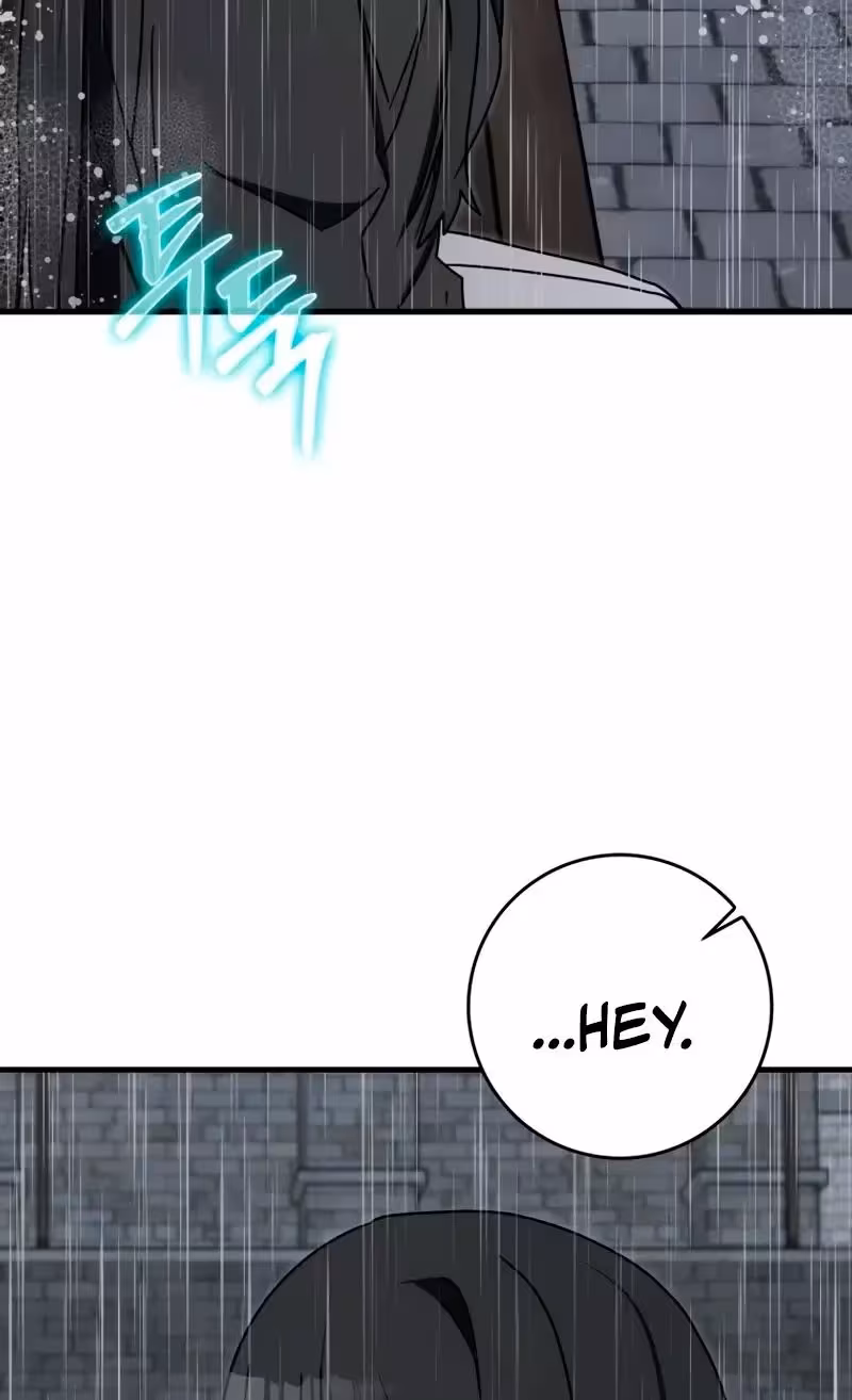 Página do Capítulo 77