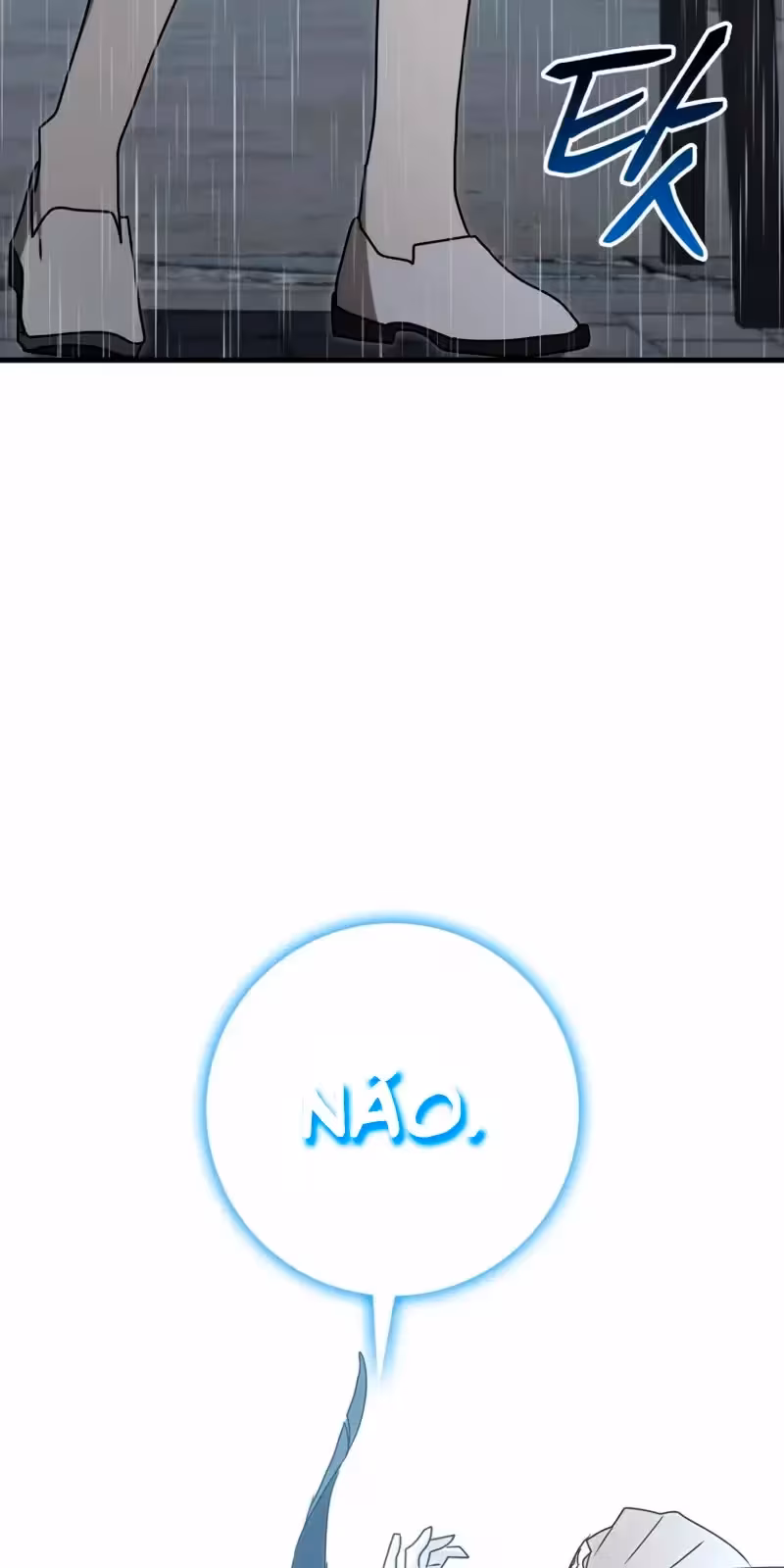 Página do Capítulo 77