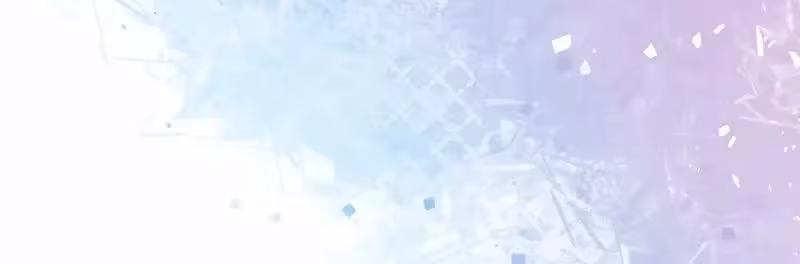 Página do Capítulo 77