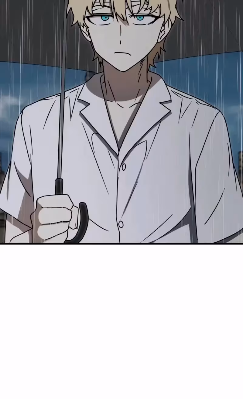 Página do Capítulo 77