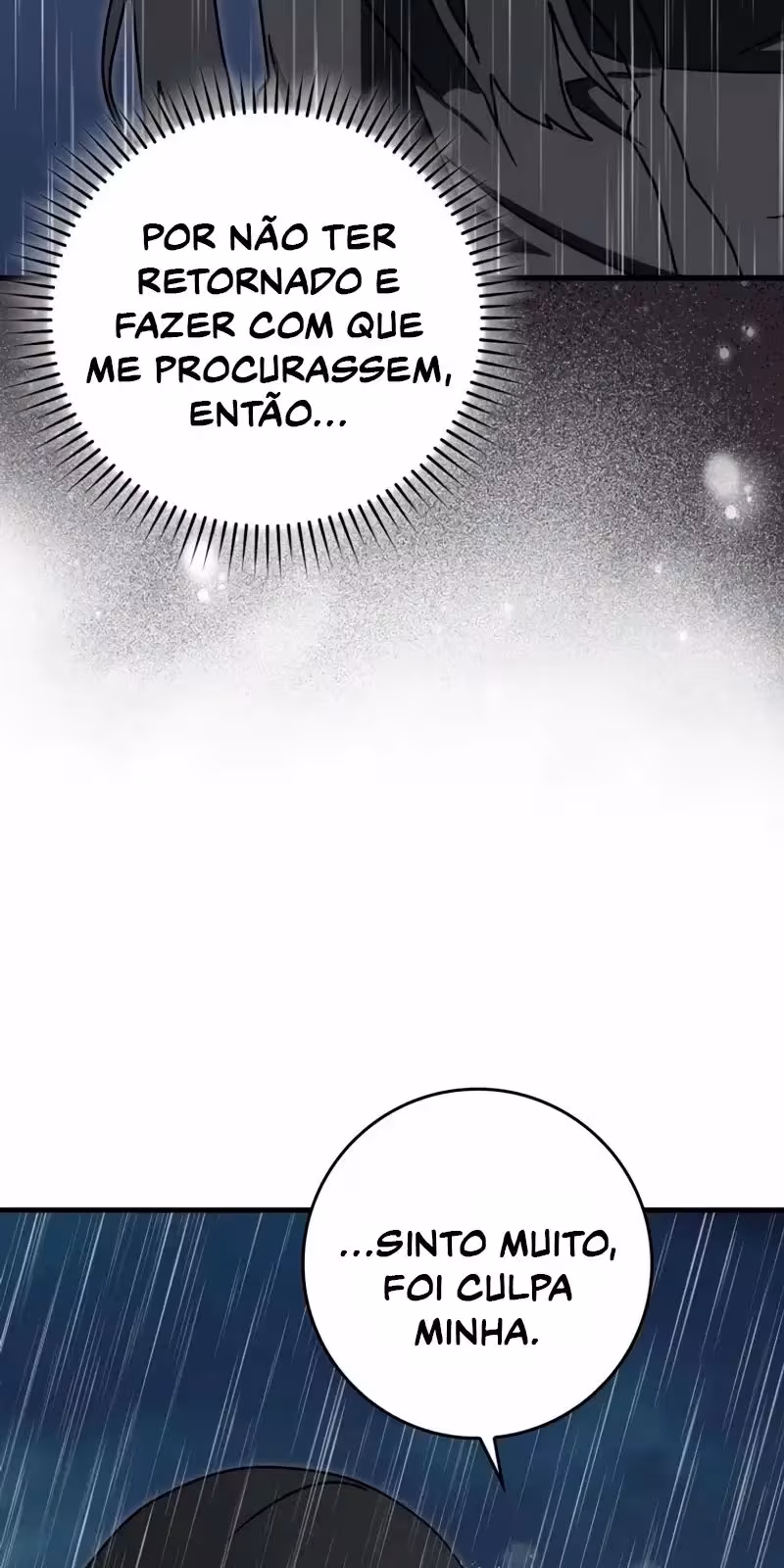 Página do Capítulo 77