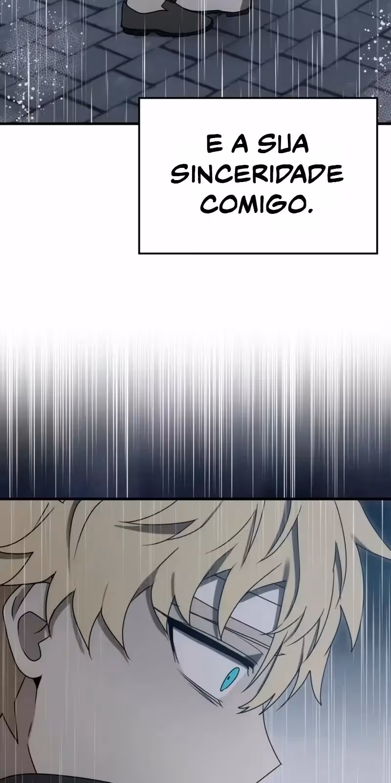 Página do Capítulo 77