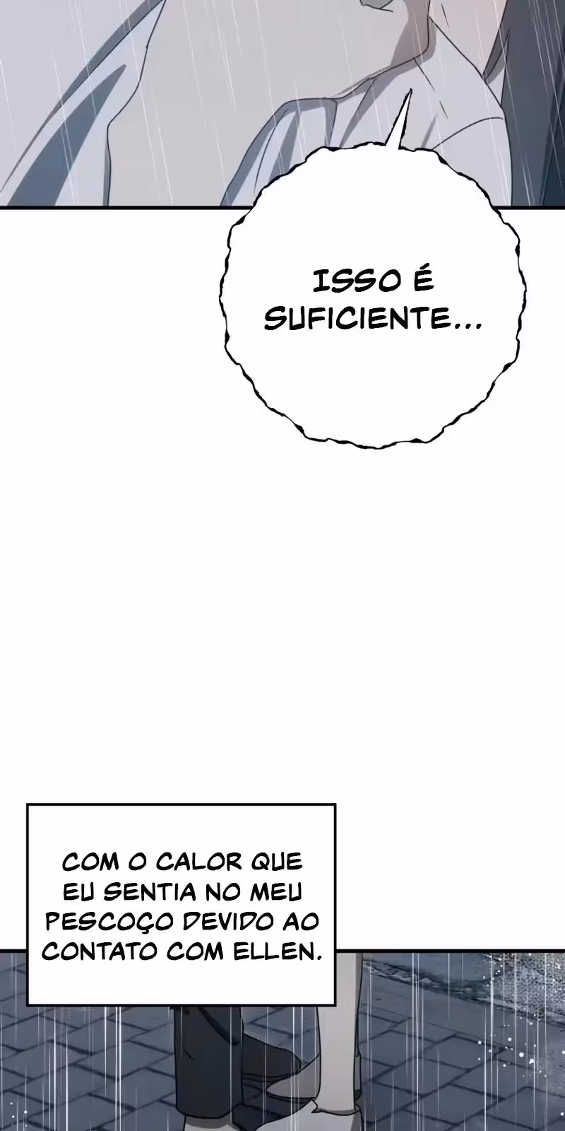 Página do Capítulo 77