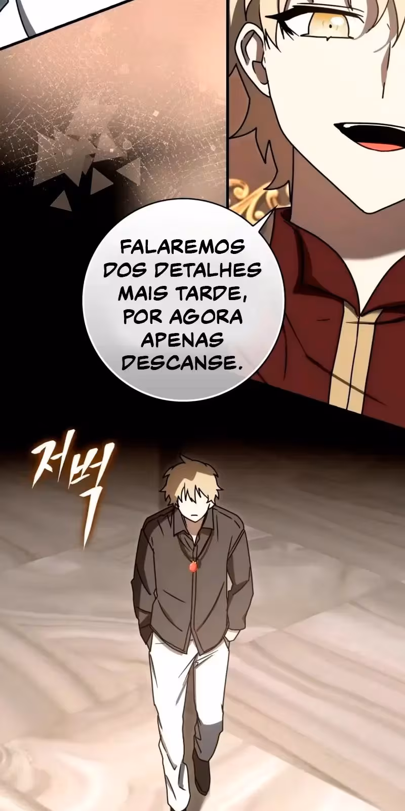 Página do Capítulo 78