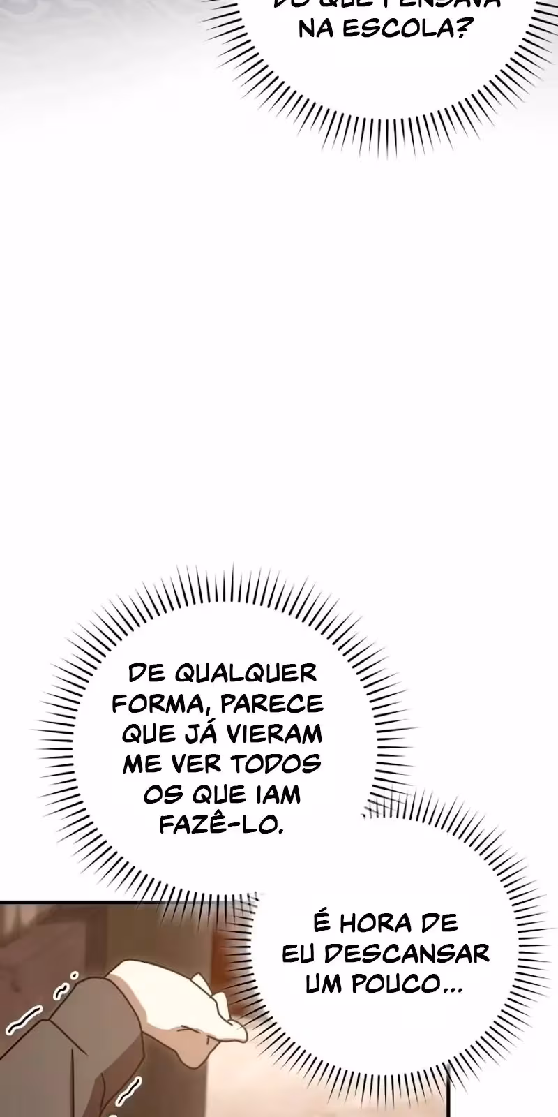 Página do Capítulo 78