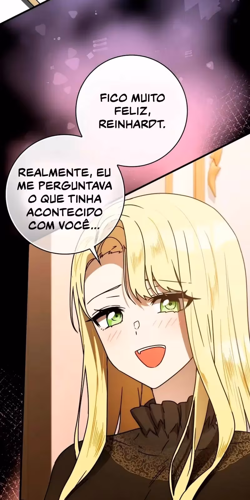 Página do Capítulo 78