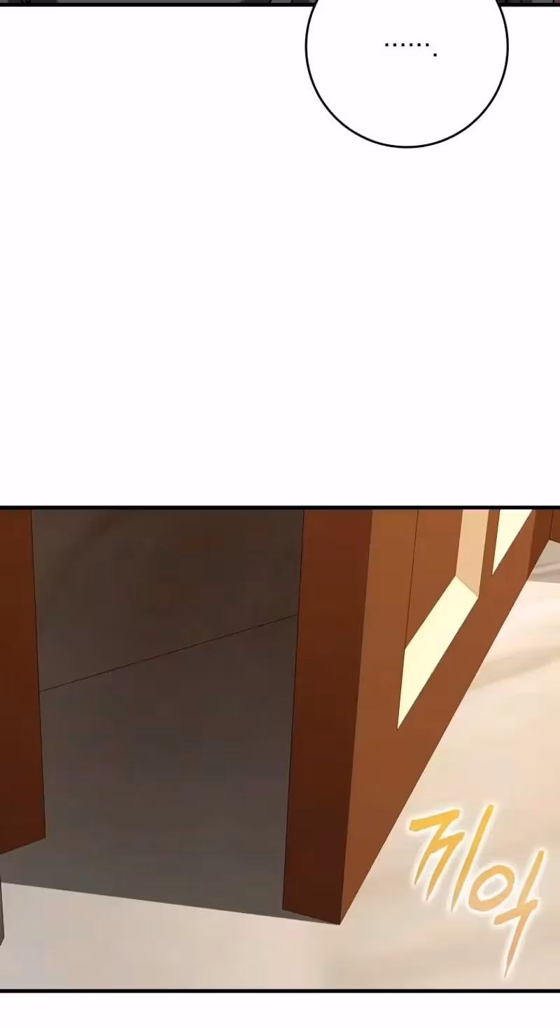 Página do Capítulo 78