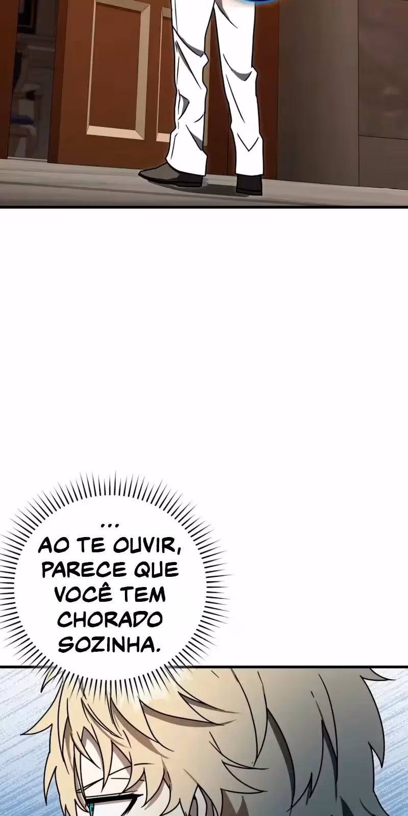 Página do Capítulo 78