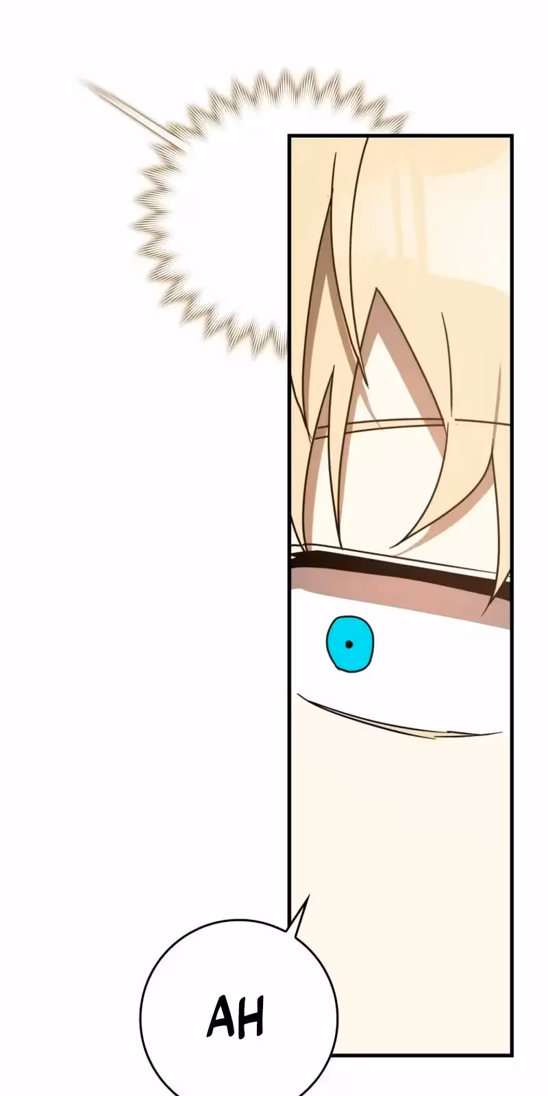 Página do Capítulo 78