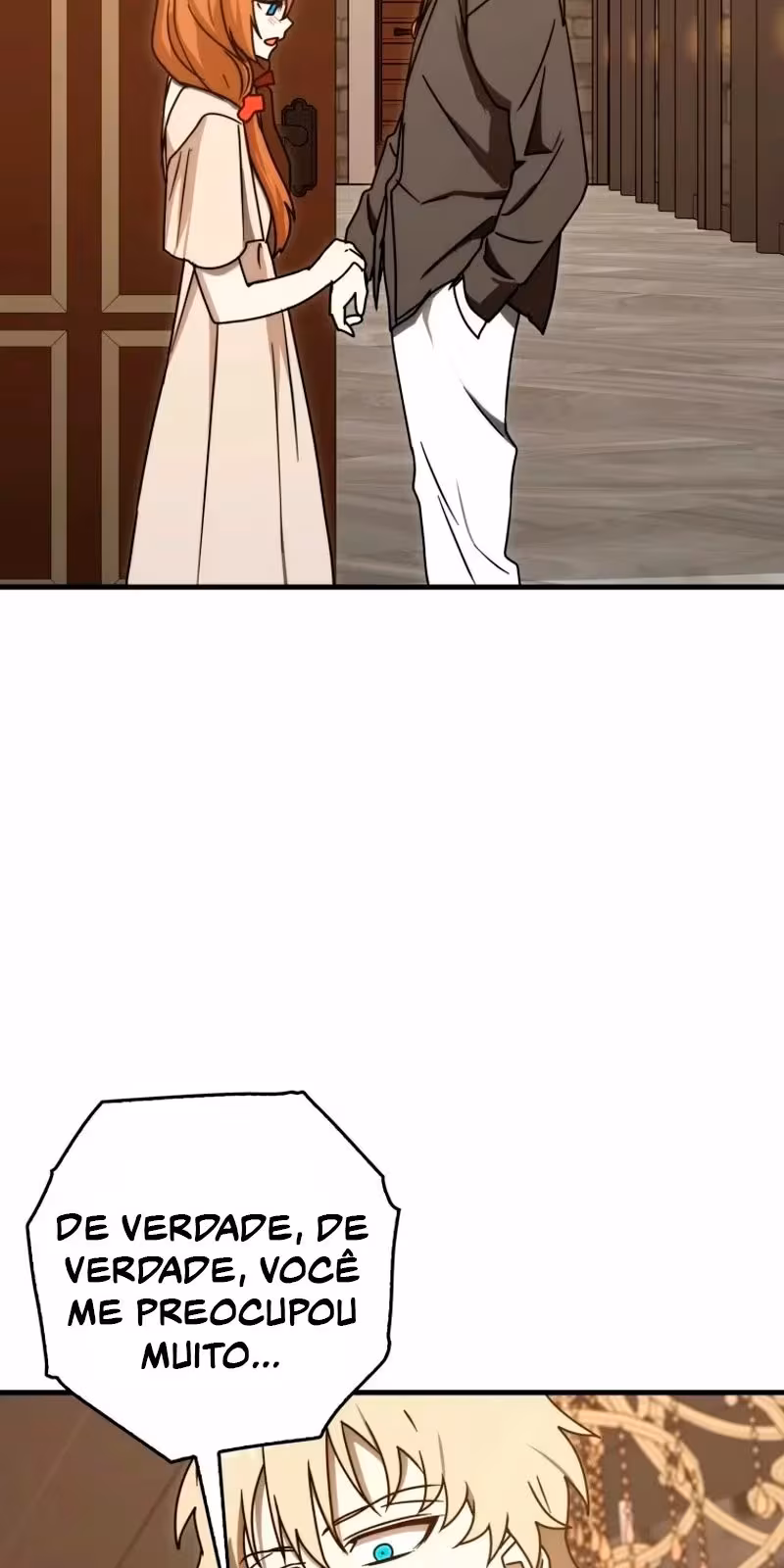 Página do Capítulo 78