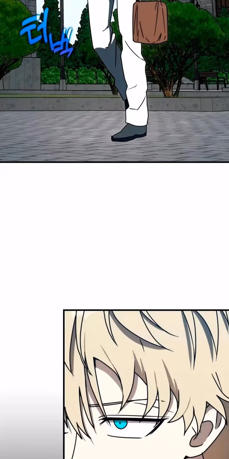 Página do Capítulo 78