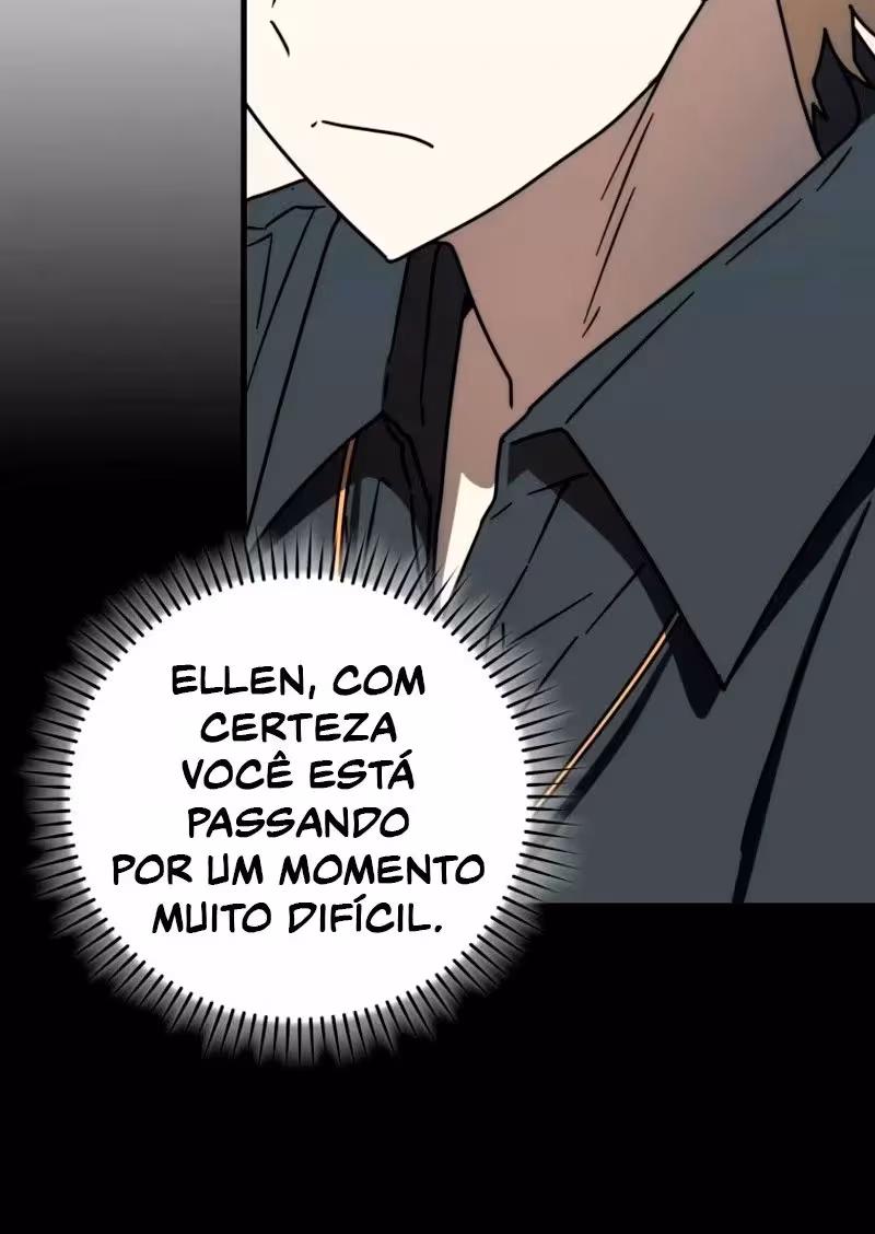 Página do Capítulo 78