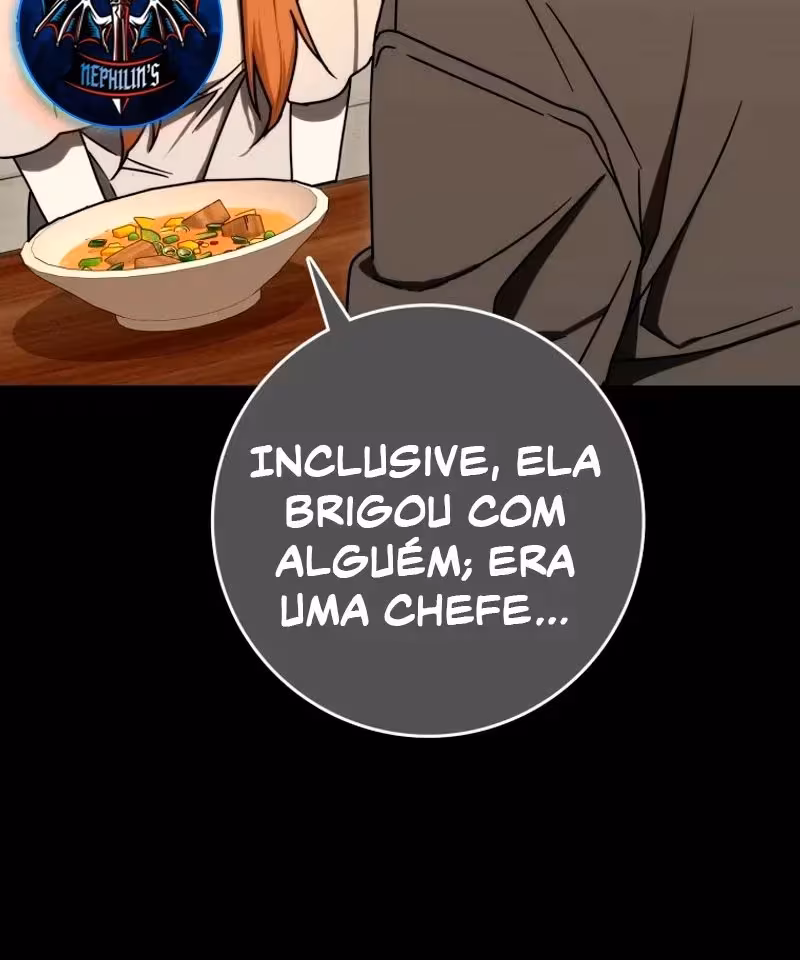 Página do Capítulo 78