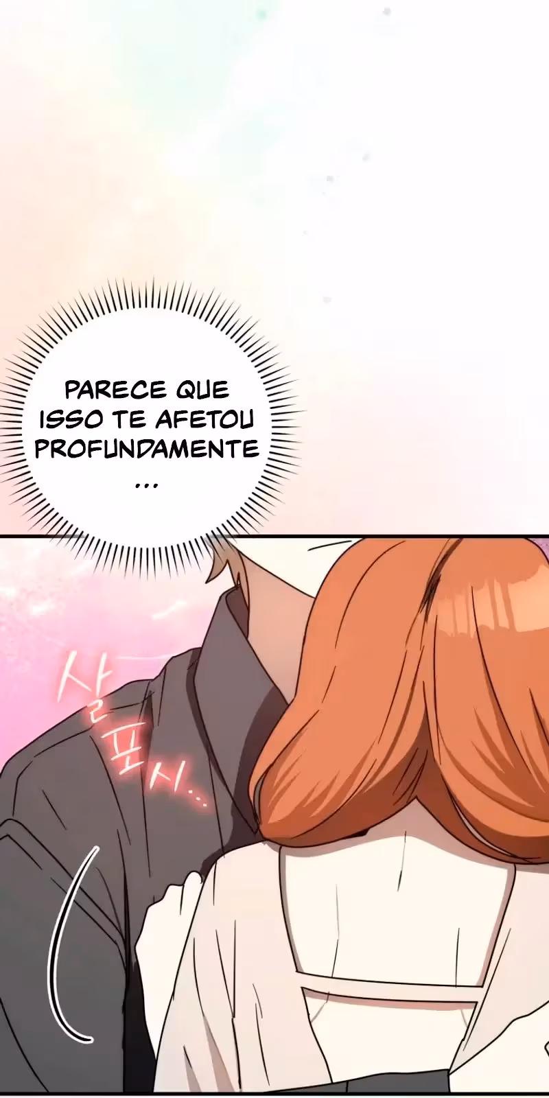 Página do Capítulo 78