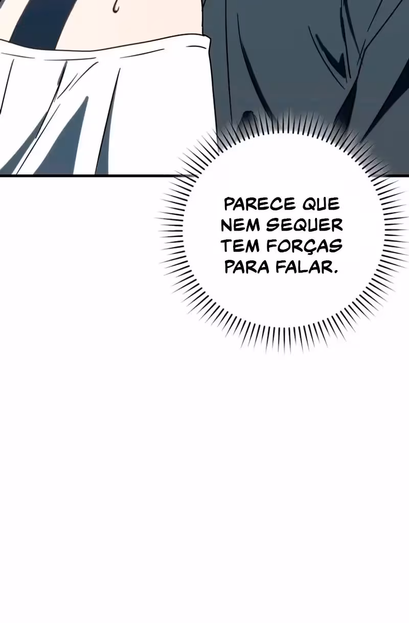 Página do Capítulo 78