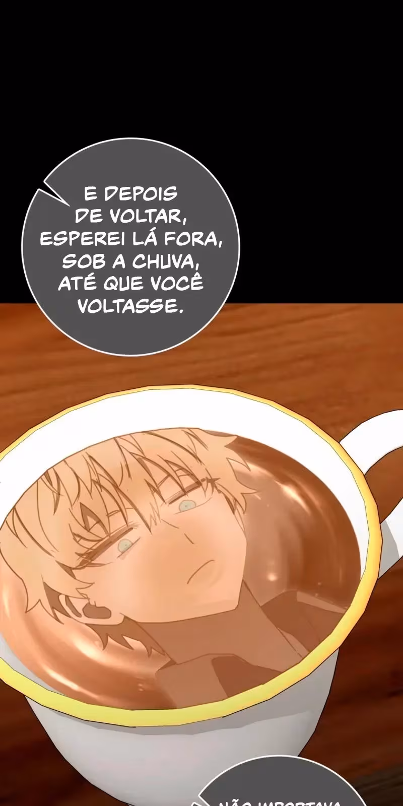 Página do Capítulo 78