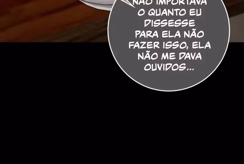 Página do Capítulo 78