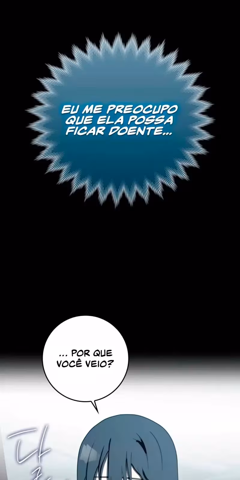 Página do Capítulo 78