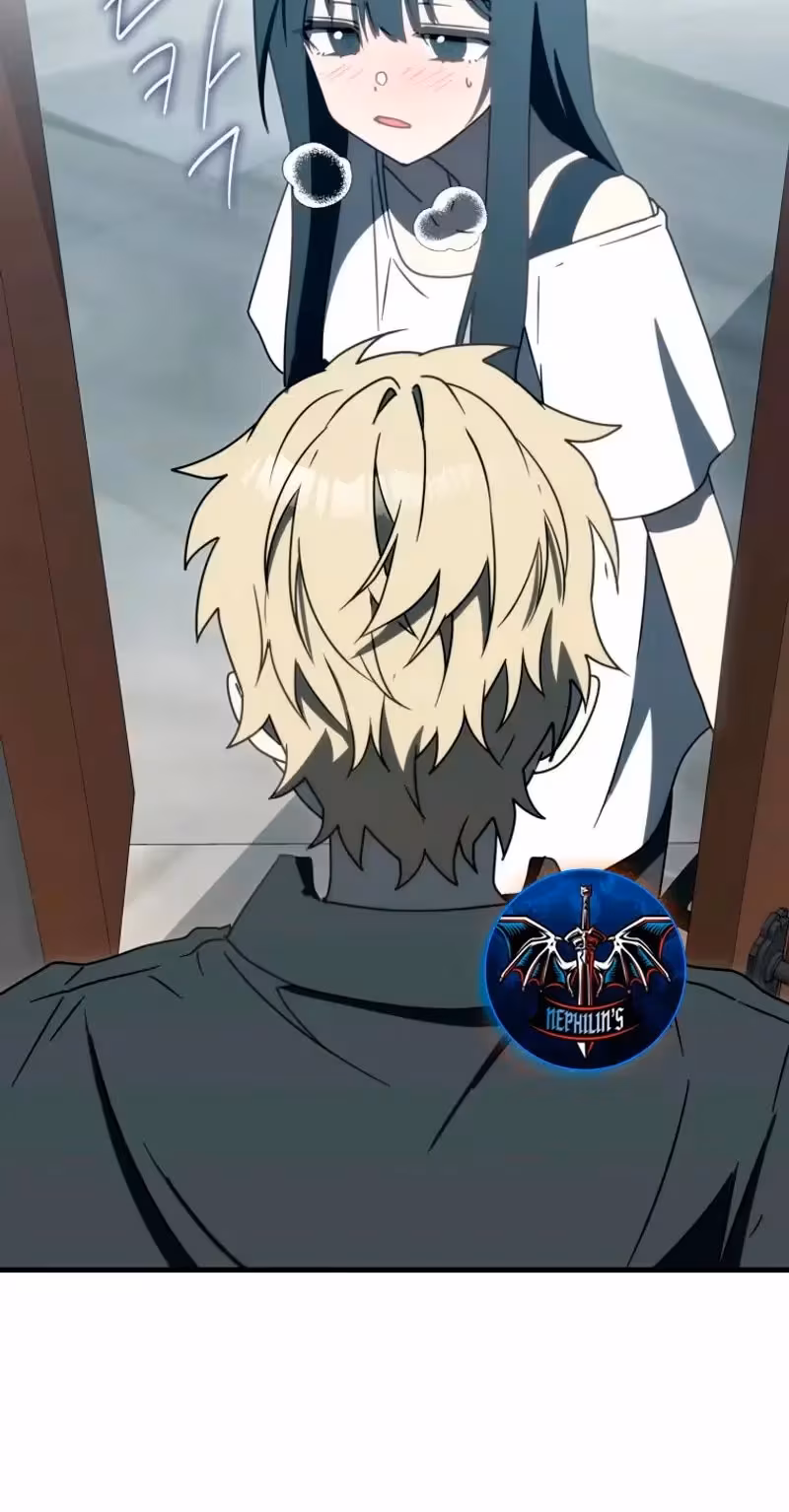 Página do Capítulo 78