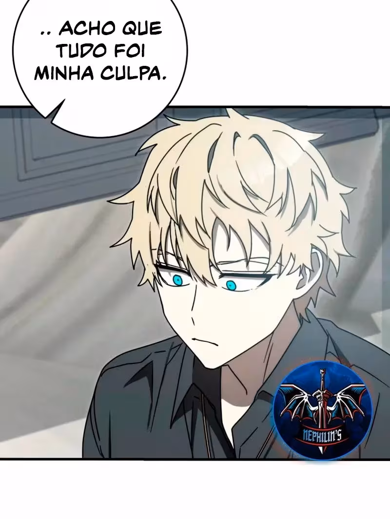 Página do Capítulo 78