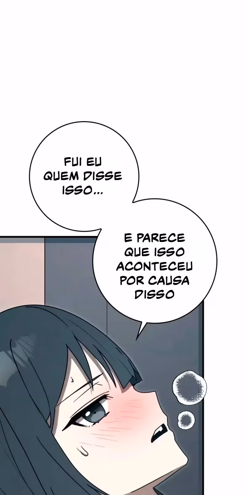 Página do Capítulo 78