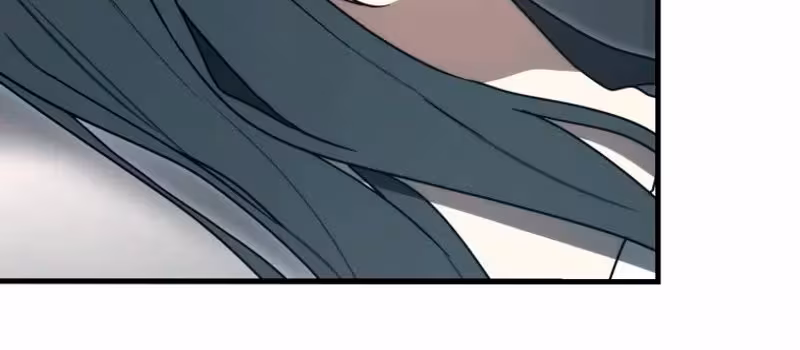 Página do Capítulo 78