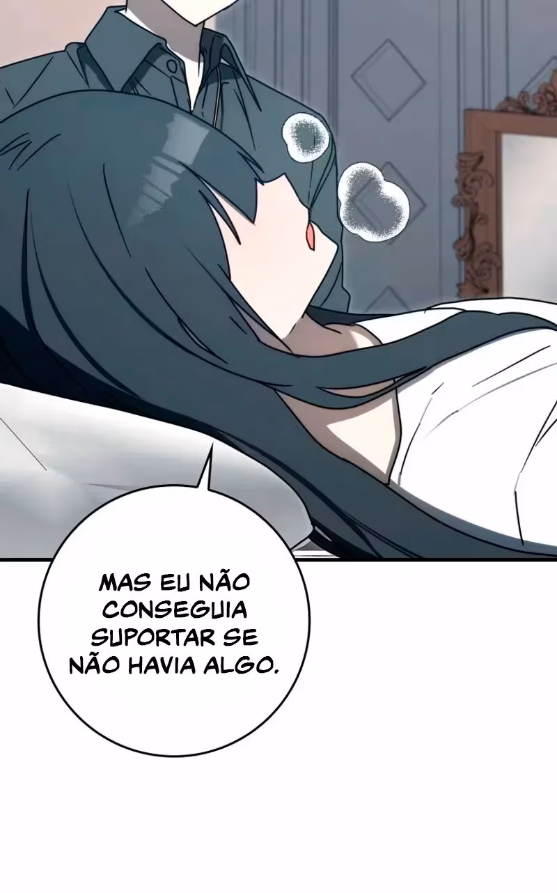 Página do Capítulo 78