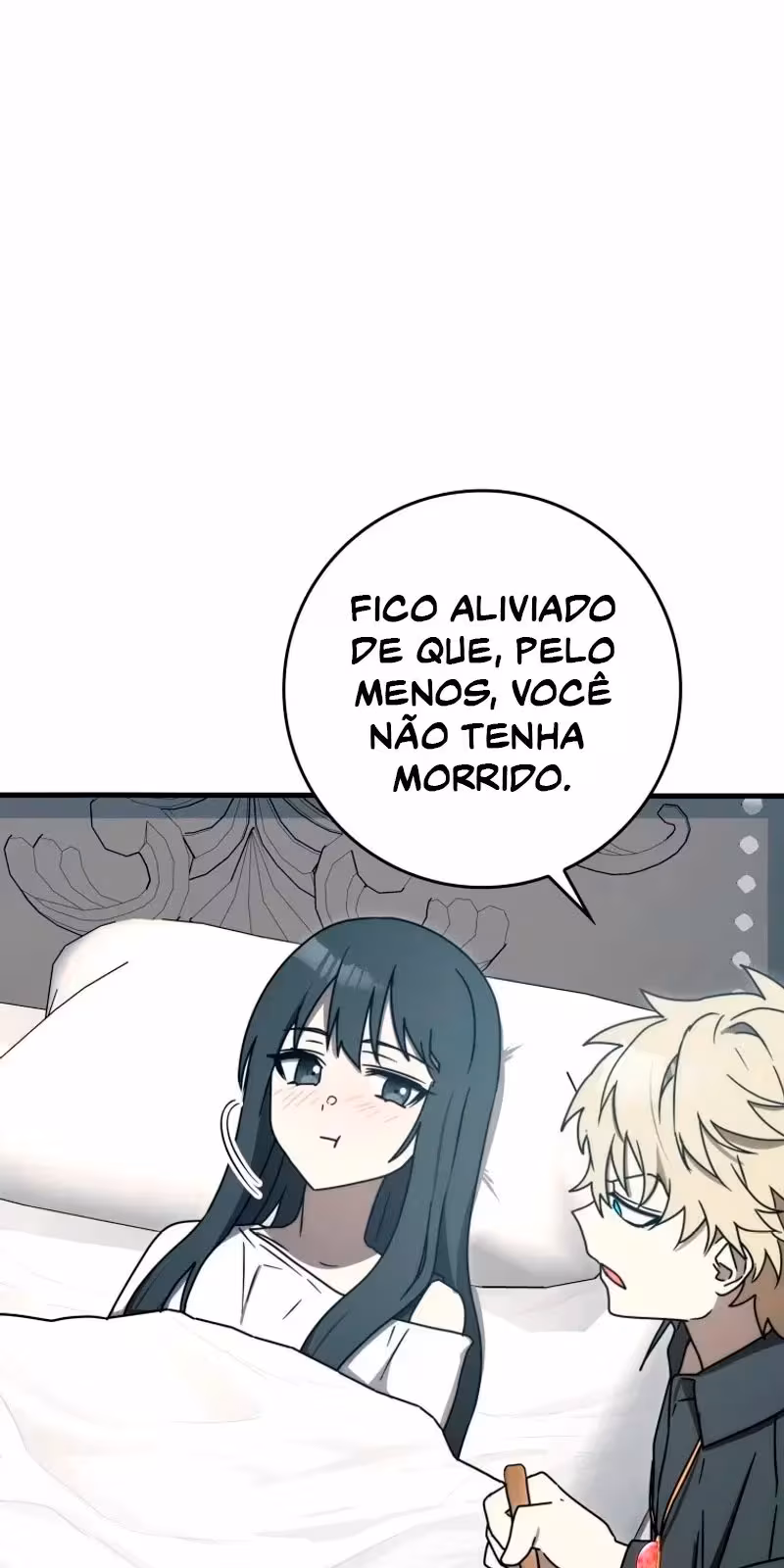 Página do Capítulo 78