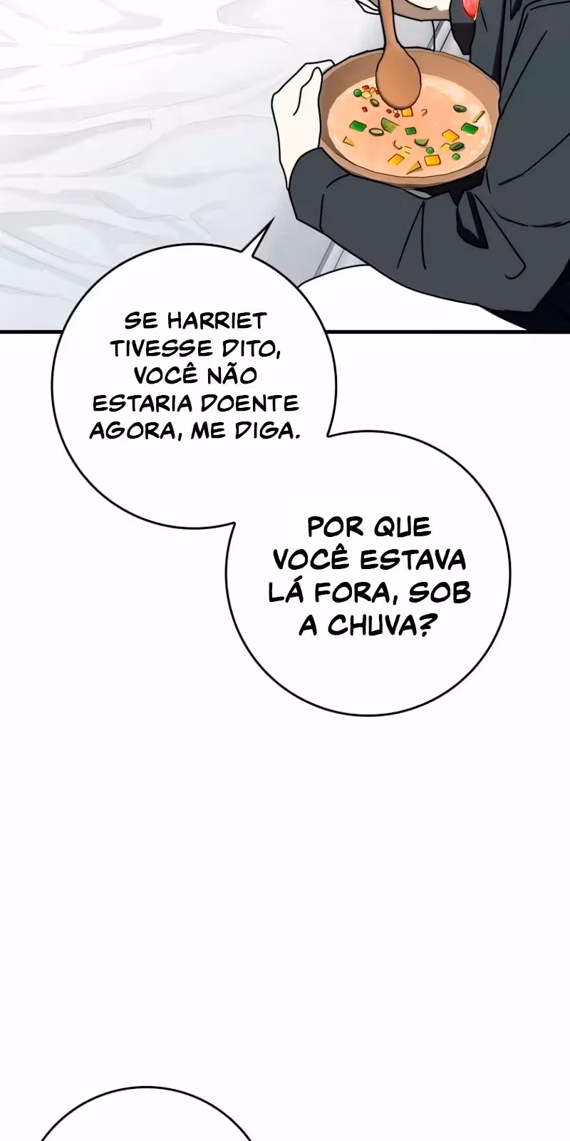 Página do Capítulo 78