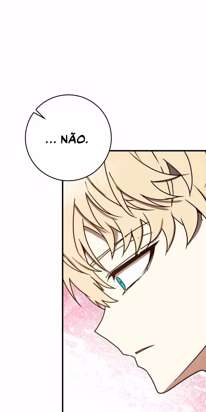 Página do Capítulo 78