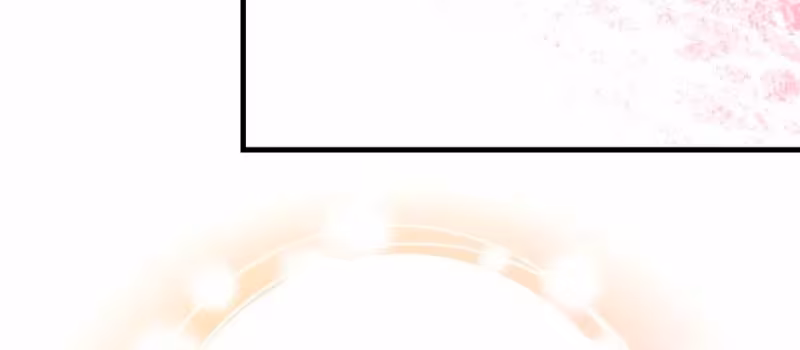 Página do Capítulo 78