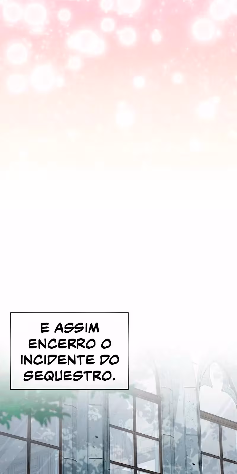 Página do Capítulo 78