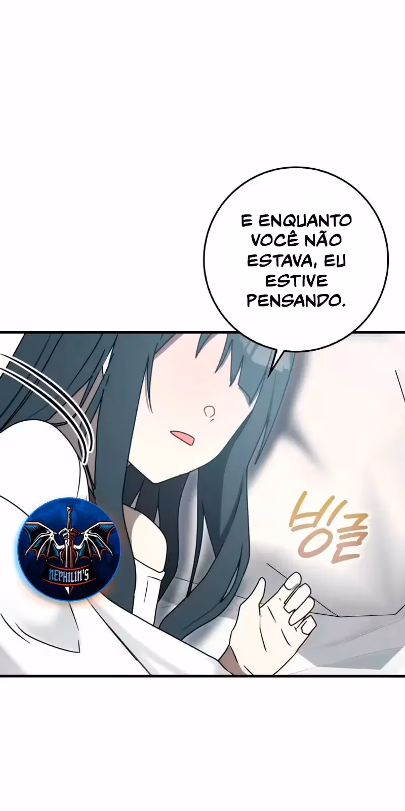 Página do Capítulo 78